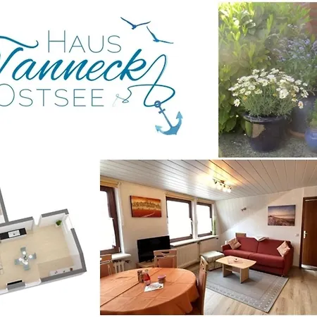 Haus Tanneck, Nr 6