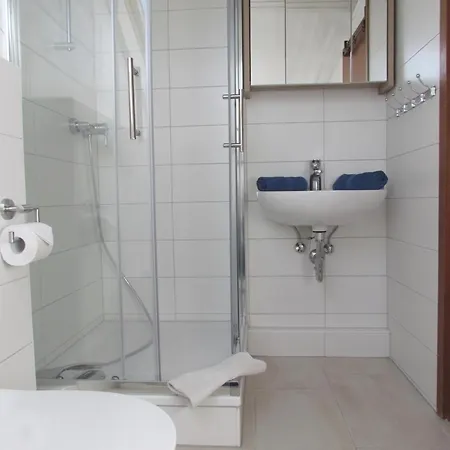 Haus Tanneck, Nr 6 كيلينهوسن