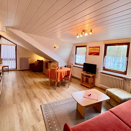 Haus Tanneck, Nr 6