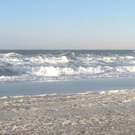 Haus Tanneck, Nr 6 * 克伦胡森