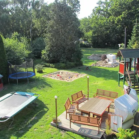 Haus Tanneck, Nr 6 *