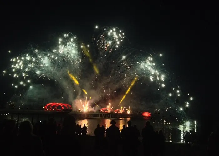 Haus Tanneck, Nr 6 * 켈렌후센